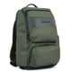 Рюкзак для ноутбука 15,6″ Piquadro GIO (S124) Green CA6010S124_VE