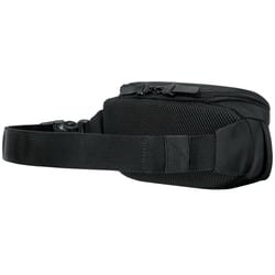 Сумка на пояс Wenger URBANONE Black 653892
