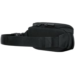 Сумка на пояс Wenger URBANONE Black 653892