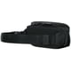 Сумка на пояс Wenger URBANONE Black 653892