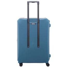 Чемодан Lojel VOJA /Blue Lj-PP12-01330 (Большой)