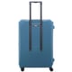 Чемодан Lojel VOJA /Blue Lj-PP12-01330 (Большой)