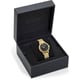 Жіночий годинник Versace GRECA FORTUNA Vre0a00525