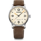 Мужские часы Wenger URBAN METROPOLITAN Automatic W01.1746.101
