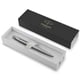 Ручка кулькова Parker JOTTER Stainless Steel CT BP