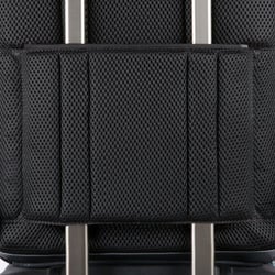 Рюкзак для ноутбука 15,6″ Piquadro URBAN Grey-Black CA4532UB00L_GRN