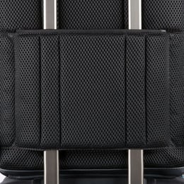 Рюкзак для ноутбука 15,6″ Piquadro URBAN Grey-Black CA4532UB00L_GRN