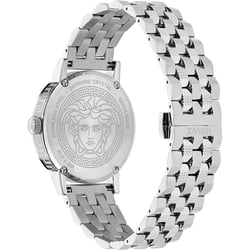 Чоловічий годинник Versace ALBIREO Vre0t00325
