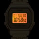 Жіночий годинник Casio STANDARD Digital LA680WEGA-9ER