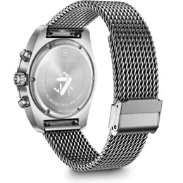 Чоловічий годинник Victorinox Swiss Army SWISS ARMY Chrono 242049