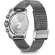 Чоловічий годинник Victorinox Swiss Army SWISS ARMY Chrono 242049