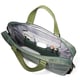 Сумка для ноутбука 14″ Piquadro STEVE (S131) Blue CA6018S131_BLU