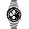 Годинник 42 мм Fossil SPORT TOURER Chronograph FS6045