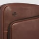 Сумка Piquadro CRONUS (S134) Brown CA1816S134_M