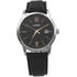 Мужские часы Casio STANDARD Analogue MTP-V002L-1B3