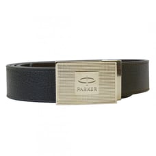 Ремінь двосторонній Parker PS0888350