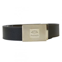 Ремінь двосторонній Parker PS0888350