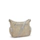 Сумка Kipling GABBIE S Brush Of Gold (1KG)