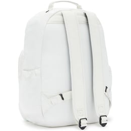 Рюкзак для ноутбука 15″ Kipling SEOUL Sporty Mesh Bl (M70)