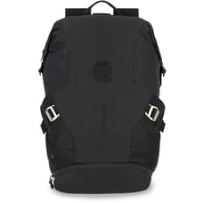 Рюкзак Piquadro PQ-M (PQM) Black CA5497PQM_N