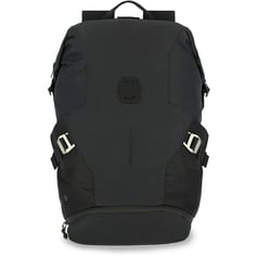 Рюкзак Piquadro PQ-M (PQM) Black CA5497PQM_N