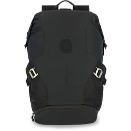 Рюкзак Piquadro PQ-M (PQM) Black CA5497PQM_N