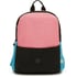 Рюкзак для ноутбука 15″ Kipling SONNIE Purple Teal Bl (2RV)