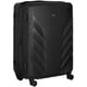 Валіза Wenger MOTION/Chic Black 612705 (Середня)