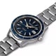 Чоловічий годинник Seiko PRESAGE Automatic SRPG05J1