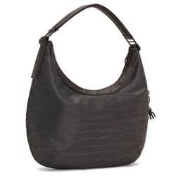 Сумка Kipling GALYA Muze + Black (V82)