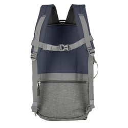 Дорожный рюкзак Travelite BASICS/Blue TL096291-20