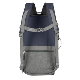 Дорожній рюкзак Travelite BASICS/Blue TL096291-20