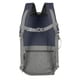 Дорожный рюкзак Travelite BASICS/Blue TL096291-20