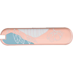 Накладка на ніж 58 мм Victorinox C.6299.4E221