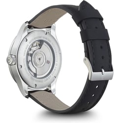 Мужские часы Victorinox Swiss Army ALLIANCE Mechanical V241871