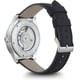 Мужские часы Victorinox Swiss Army ALLIANCE Mechanical V241871