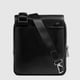 Сумка Piquadro PHILIP (W136) Black CA6791W136_N