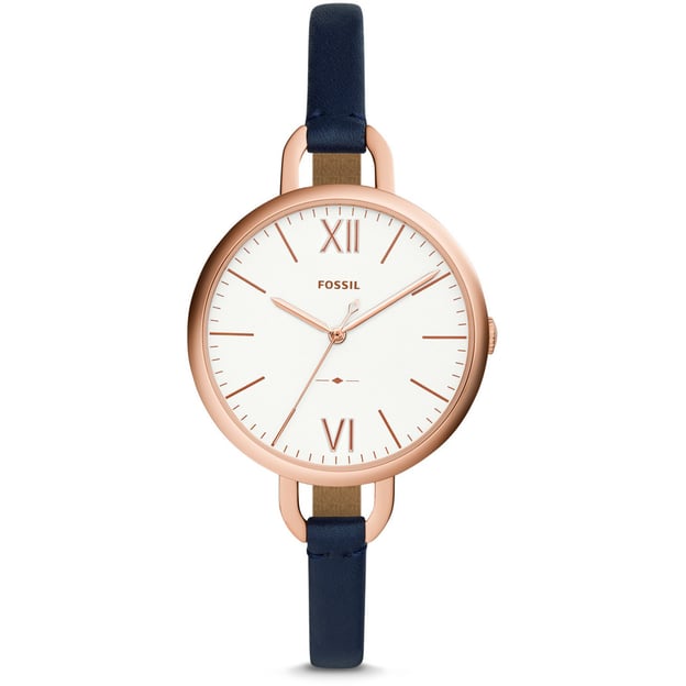 Часы 36 мм Fossil ANNETTE ES4355