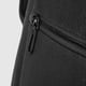 Сумка для ноутбука 15.6″ Piquadro HEDLEY (W130) Black CA6026W130_N