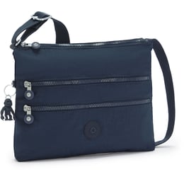 Сумка Kipling ALVAR Blue Bleu 2 (96V)