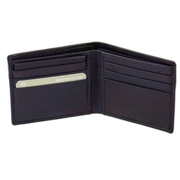 Портмоне Piquadro URBAN Blue PU3891UB00R_BLU