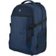 Рюкзак на колесах Victorinox Travel VX SPORT EVO/Deep Lake 611424