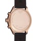 Чоловічий годинник Tissot GENT Chrono XL Classic T116.617.36.057.01