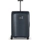 Валіза Victorinox Travel AIROX/Dark Blue 610927 (Велика)