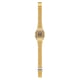 Женские часы Casio STANDARD Digital LA680WGA-9