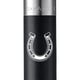 Ручка шариковая Parker JOTTER DESIGN Bond Street Black CT BP Подкова на счастье