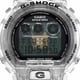 Часы 53 мм Casio G-SHOCK 40th Anniversary DW-6940RX-7ER