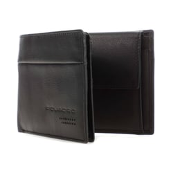 Портмоне Piquadro URBAN Black PU1392UB00R_N