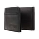 Портмоне Piquadro URBAN Black PU1392UB00R_N