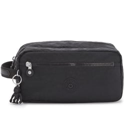 Несесер Kipling AGOT Black Noir (P39)